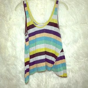 ❄️SALE❄️ ALTERNATIVE tank top